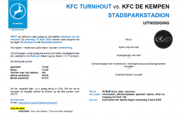 Schermafbeelding 2025 03 31 154849